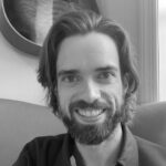 Anderson Koeniger