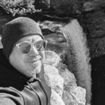 Brian Snapp