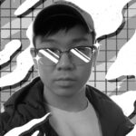 Brian Chau