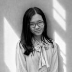 Carina Hung