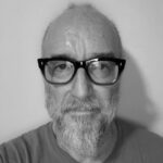 Colin Gittens