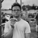 David Lillenstein