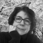 Diane Vatchev