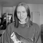 Emma Reaney