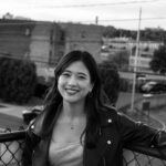 Grace Lee