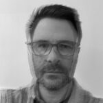 Greg Wells