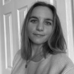 Hadley Matthews