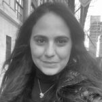 Heather Baharestani Hopkins
