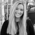 Isabelle Garrity