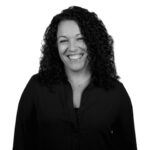 Jennifer Cimmino