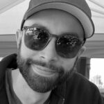 Joe Rinaldi