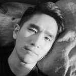 Jon Hwang