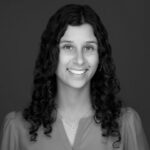 Julia Martire