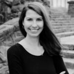 Katherine Miller