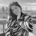 Laura Goldin