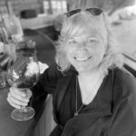 Lisa Nickerson