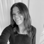 Lucy Riviello