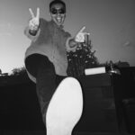 Marz Garcia
