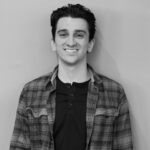 Matthew Kupfer