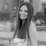 Megan Murphy 