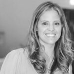 Melissa Whitcomb