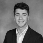 Nick Cotugno