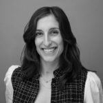 Rachel Schwartz