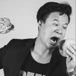Rich Chu