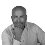 Roger Morales