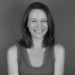 Sarah Sweeney