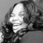 Shaylah Brown