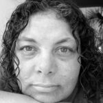 Suzanne Glickstein