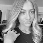 Veronica Pistek