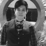 Wilson Shen