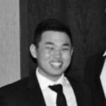 Bryan Shin
