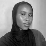 Hadja Diallo