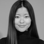 Hannah Seo
