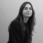 Julia Smollen
