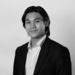 Seve Perez