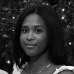 Symone Thomas
