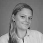 Hannah Wehrle
