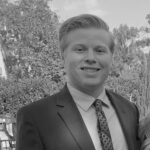 Steven Prokop