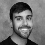 James Squitieri