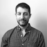Ben Waldman
