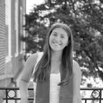 Carly Greenberg