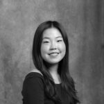 Christine Kim