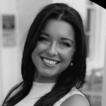 Maggie Moore