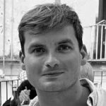 Nick Corsini