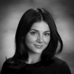 Ava Schefren