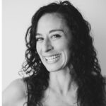 Jamie Silverman